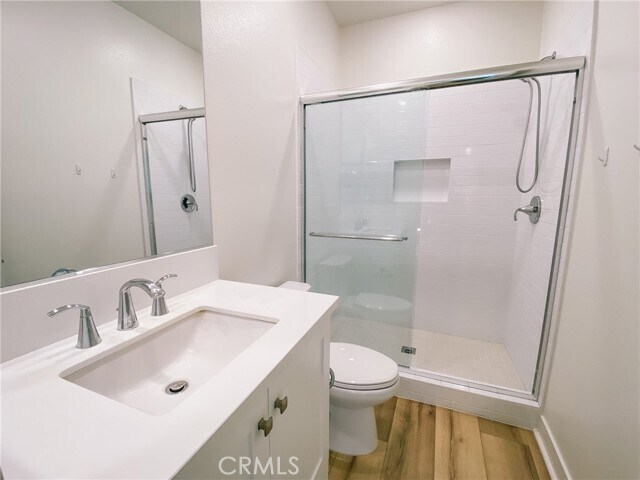 Photo - 2623 Glamis Ct