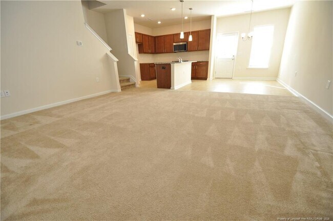 Photo - 29 Whitesell Way