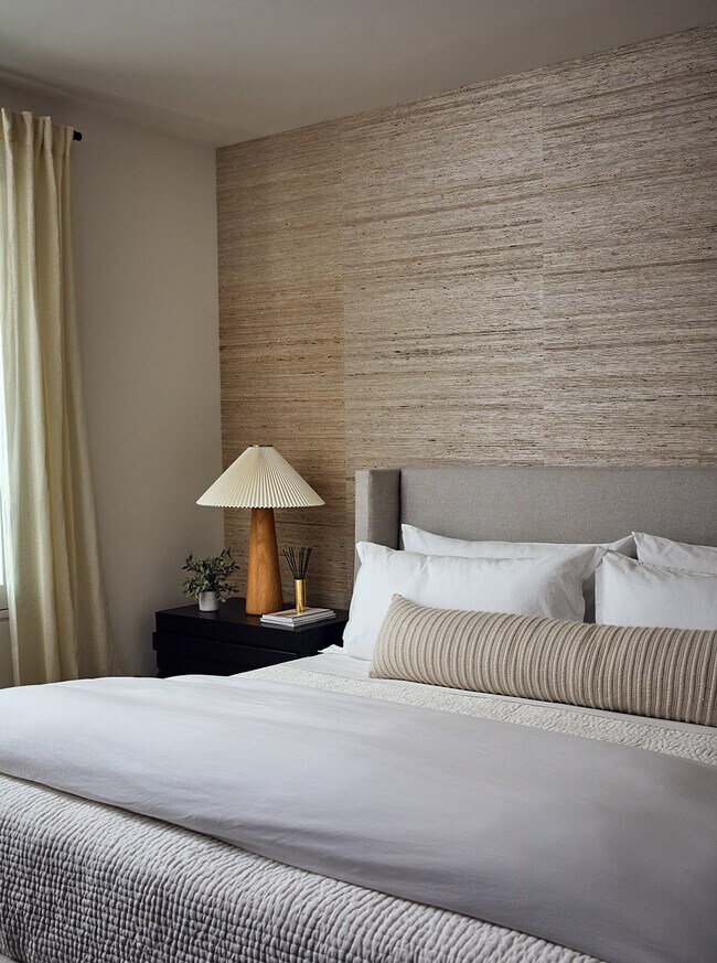 Photo - 1160 5th Ave Unidad ID1261737P