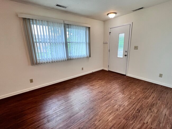 Photo - 316 Cedar St Unit 1