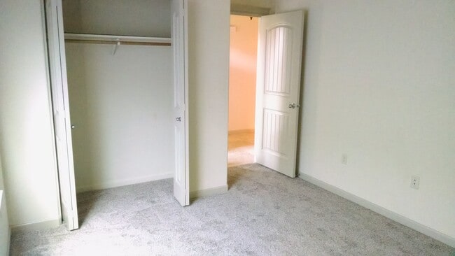 Photo - 2060 Northwest Arroyo Ridge Avenue