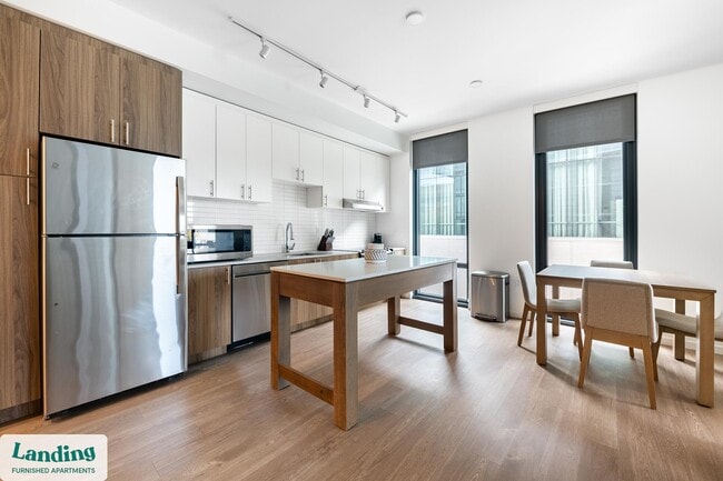 Photo - 1771-1788 N Pierce St Unidad 314.1407432