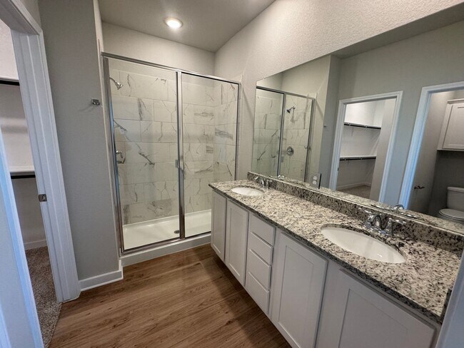 Photo - 784 Staglin St