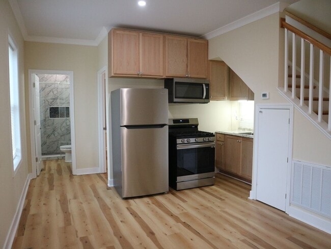 Photo - For Rent: Family-Friendly 2-Bedroom Home near Bayhealth Hospital and Milford, $1,675.00/month