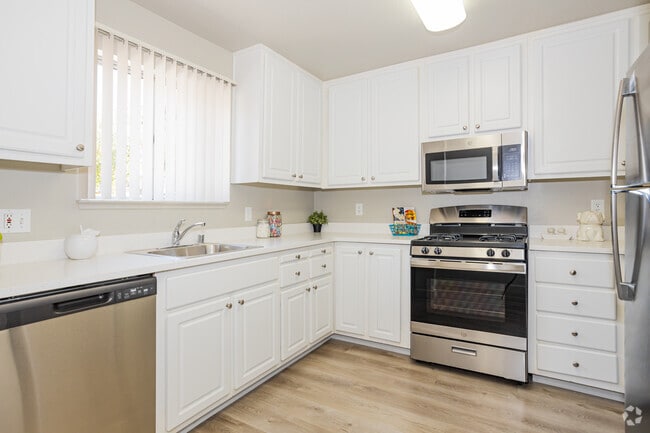 2 habitaciones, 1,5 baños - 100 m² - Sorrento