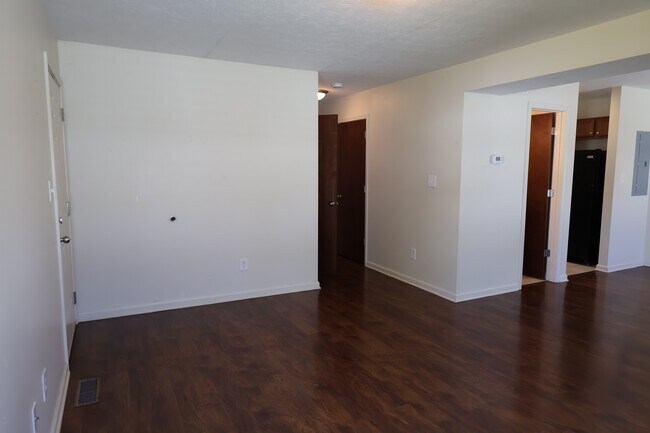 Photo - 1427 Sycamore St