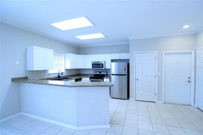 Photo - 4742 NW 79th Rd