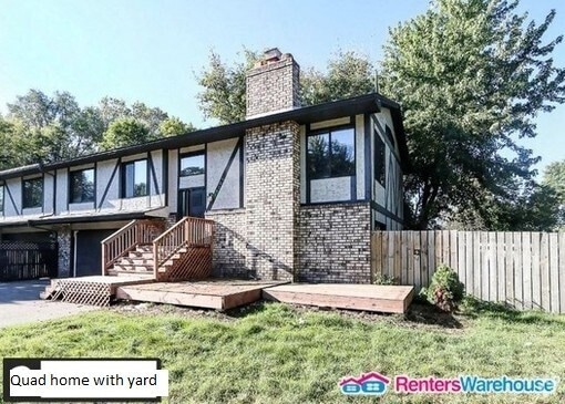 Building Photo - 14264 Golf View Dr Rental
