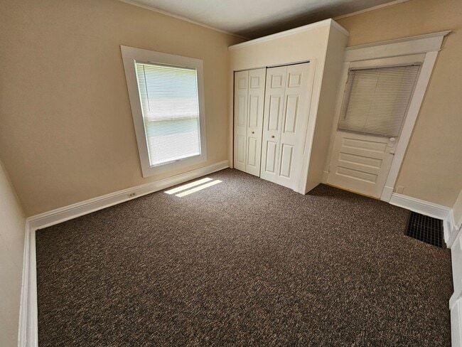519 Howard St Unit 1