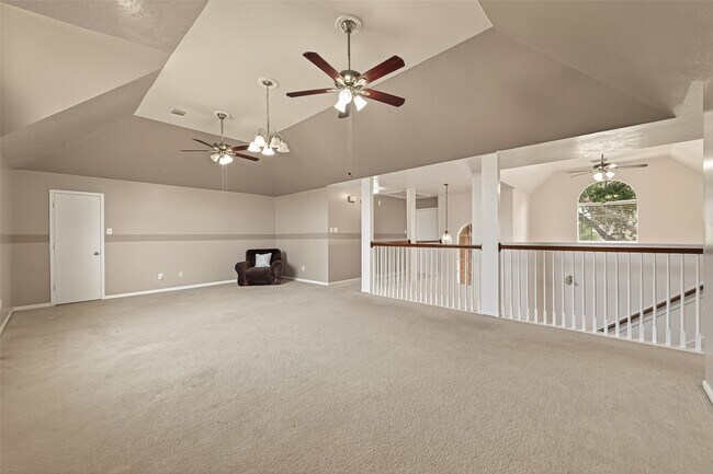 Photo - 16315 April Ridge Dr