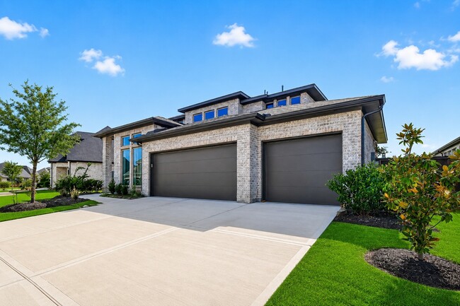 Photo - 7438 Denali Dr