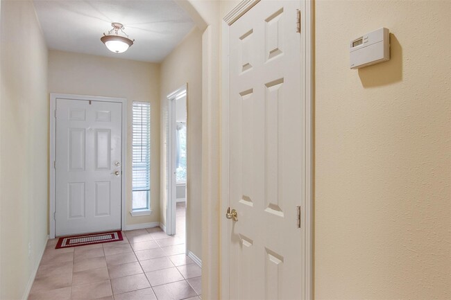Photo - 10735 Norchester Village Dr