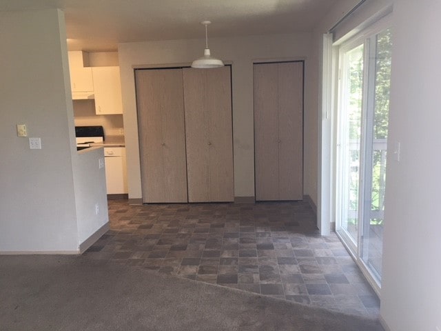 Photo - NORTHWOOD MANOR APTS