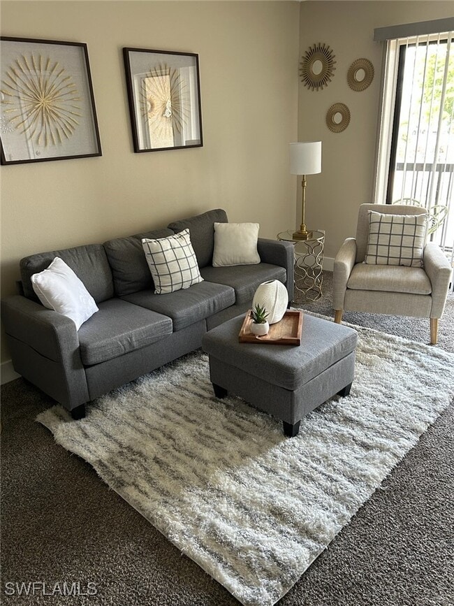 Building Photo - 5321 Summerlin Rd Unit 2110