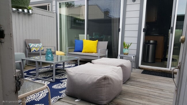 Photo - 5627 S Rice Ave