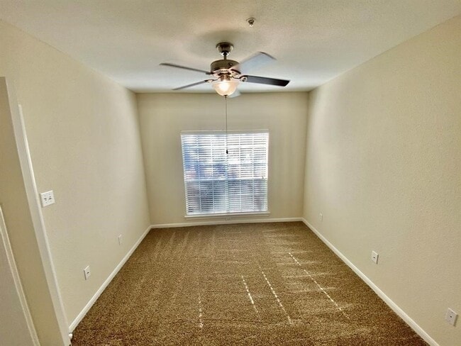 Photo - 1901 Post Oak Park Dr Unit 1101