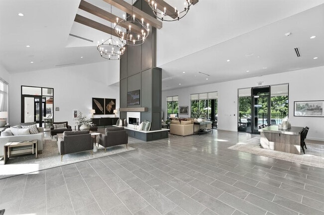 Photo - 11830 Buckfield Cir Unit ID1290668P