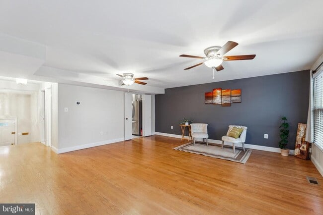 Photo - 8112 Rhodell Ln