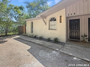 Photo - 226 Melliff Dr