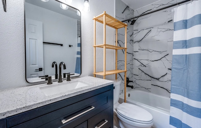 Photo - 601 Bracewood Cir Unit D