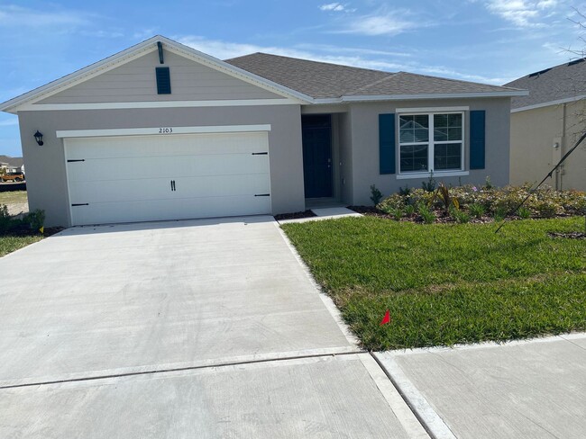 4 Bedroom 2 Bath home in Oak Leaf Preserve... - 4 Bedroom 2 Bath home in Oak Leaf Preserve...