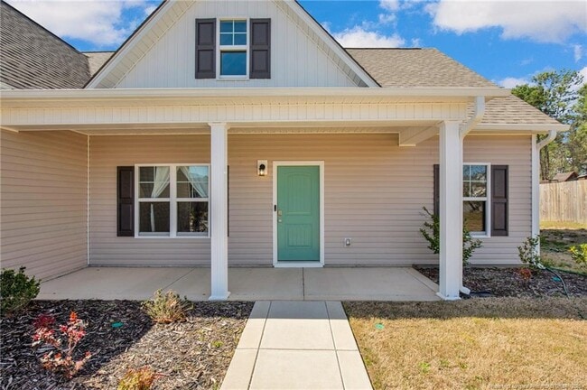 Photo - 272 Caldwell St