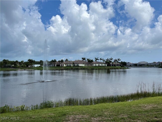 Photo - 8736 River Homes Lane Unit 7-208