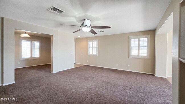 Photo - 25039 W Dove Trail