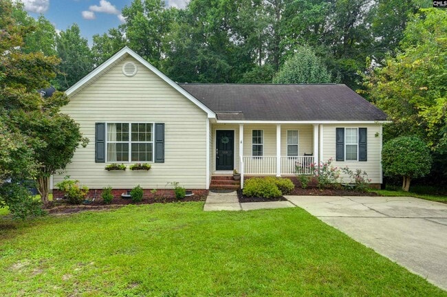 Building Photo - 109 Gibson Forest Dr