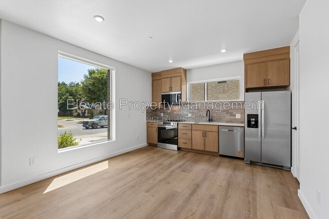 Photo - 1617 NW 16th St Unit A