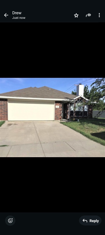 Building Photo - 7928 Cannonwood Dr Rental
