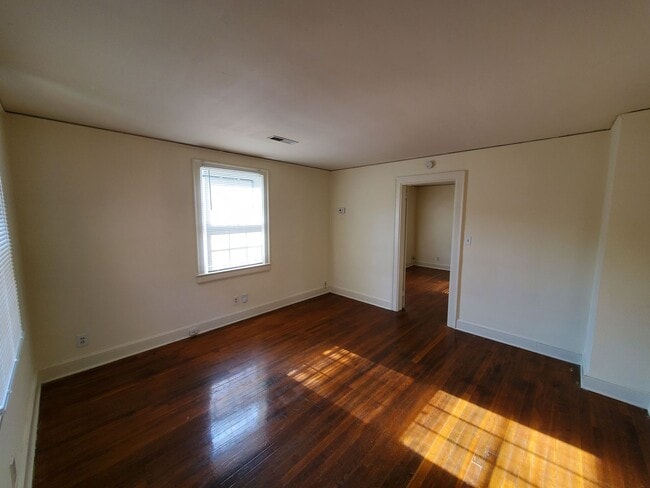 Photo - 1 Bedroom 1 Bathroom Duplex