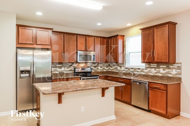 Photo - 14432 Serenoa Dr