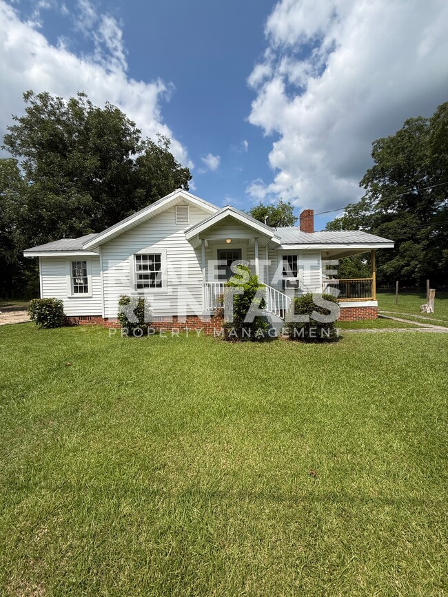 Building Photo - 1224 Robinson Ave