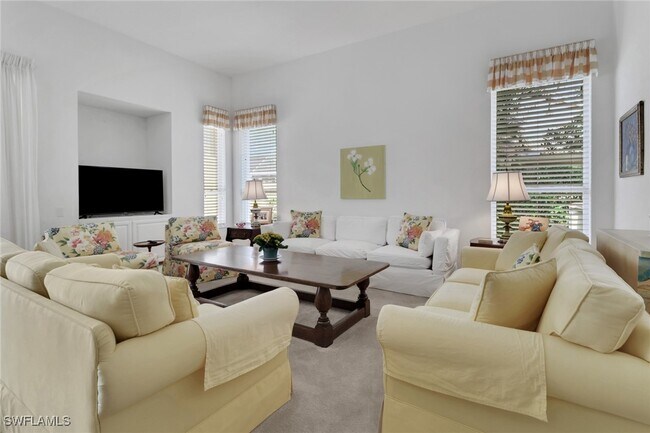 Photo - 11672 Quail Village Way Unit 130-3