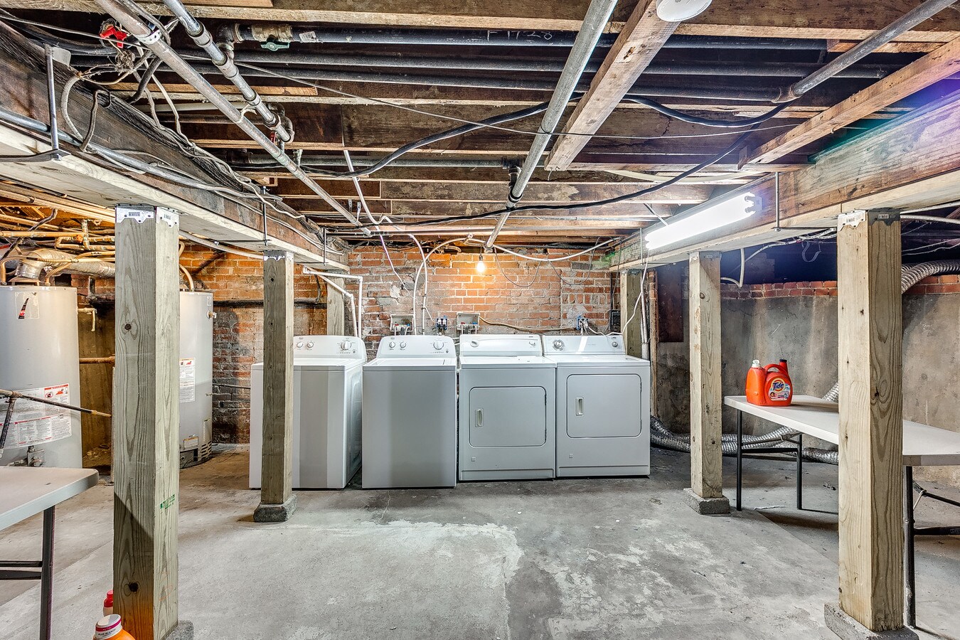 Photo - 429 NW 11th St Unit 10