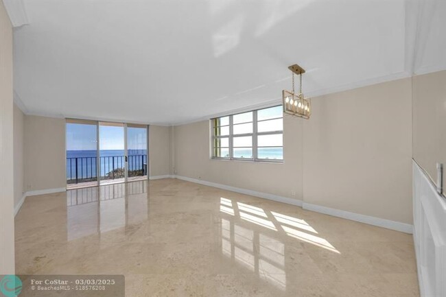 Photo - 1900 S Ocean Blvd Condo Unit 6S