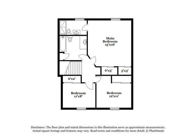 Photo - 8781 S 3680 W