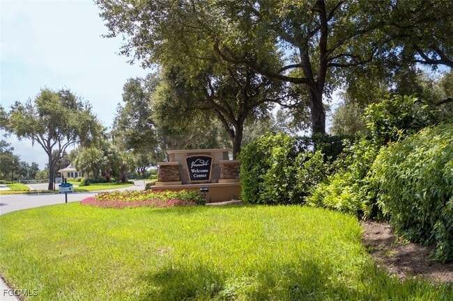 Photo - 3460 Lakeview Isle Ct