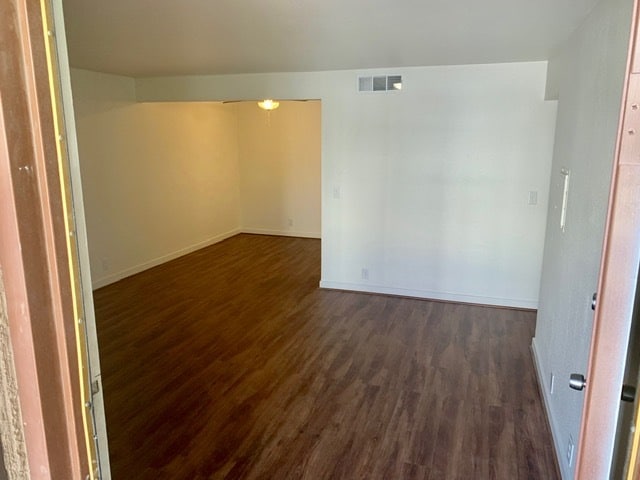 Photo - 605 S Royal Crest Cir Unit 7