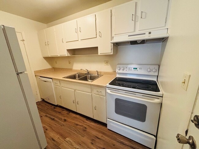 Photo - 2 Bedroom 1 Bathroom Condo Unidad 321