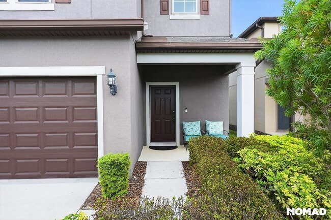 Photo - 5332 Fallen Leaf Dr