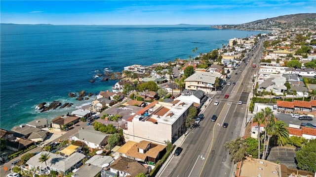 Building Photo - 2037 S Coast Hwy Unit 12