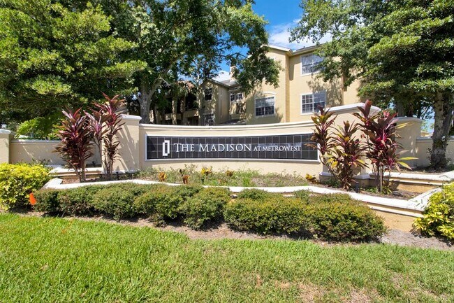 Photo - 2598 Robert Trent Jones Dr Unit 1033