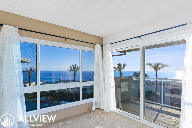 Photo - Stunning Ocean Views! 1 Bedroom Condo Avai...