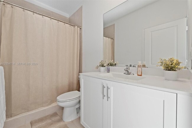 Photo - 20655 NE 7th Pl