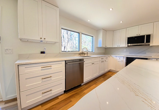 Photo - 816 Utterback Store Rd