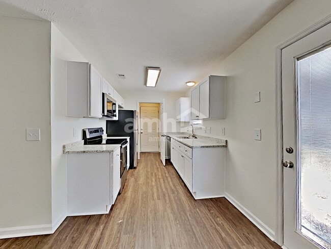 Photo - 1624 Jo Ann Dr