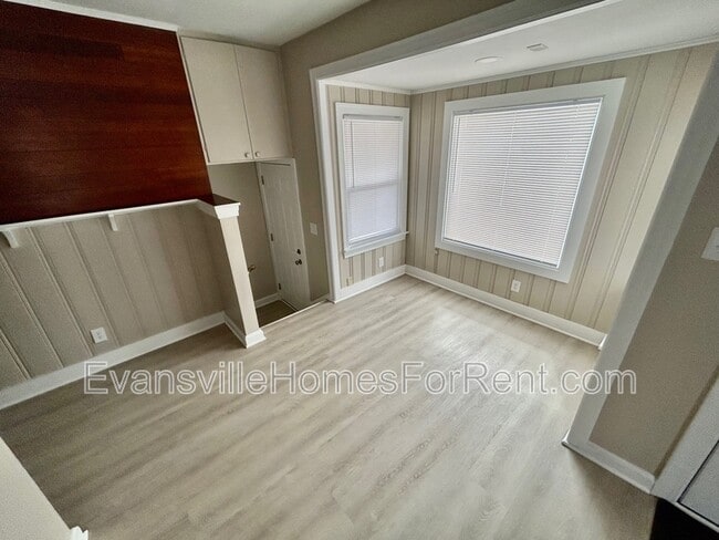 Photo - 1206 S 1208 Boeke Rd