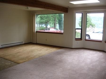 Photo - Illahee6056 Unit A